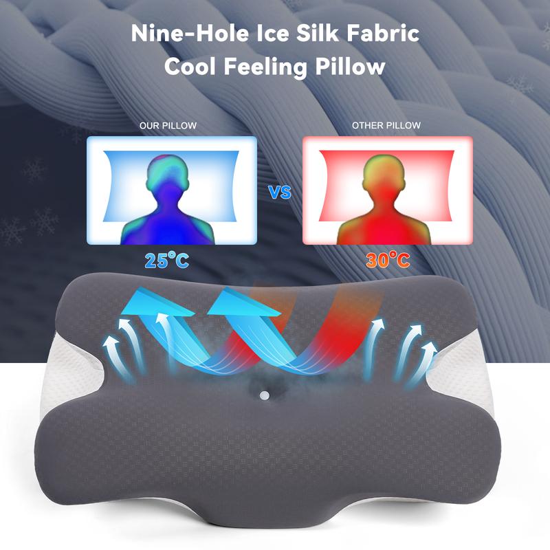 136391b1434449ea96a7d9b87e6729cb~tplv-omjb5zjo8w-resize-jpeg_800_800