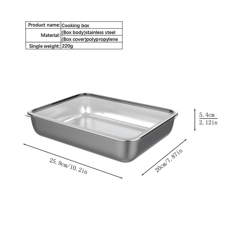 1729405412077637227_1