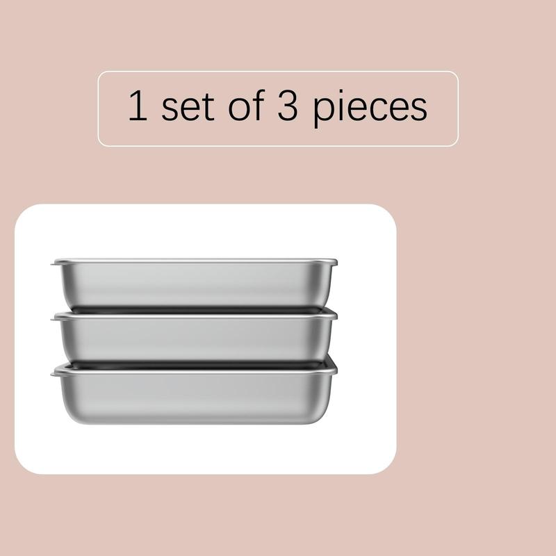 1729405412077637227_2