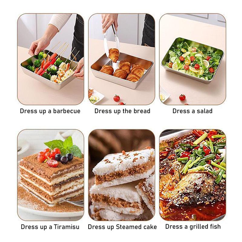 1729405412077637227_7