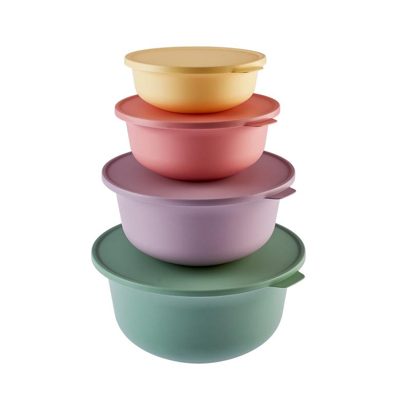 1729457398318468797_0