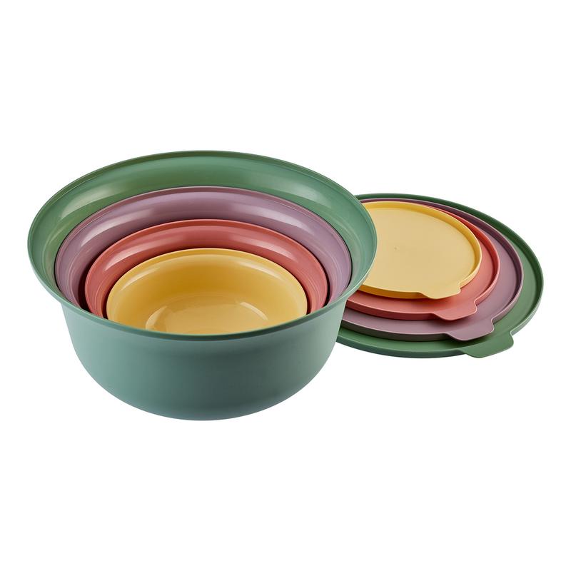 1729457398318468797_2